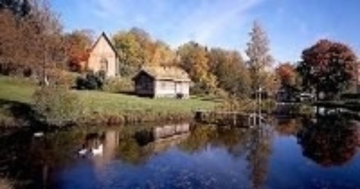 sverresborg folkemuseum 200x105.jpg